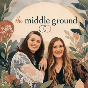 The Middle Ground