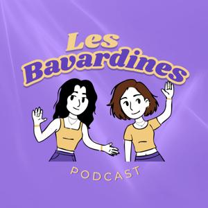 Les Bavardines