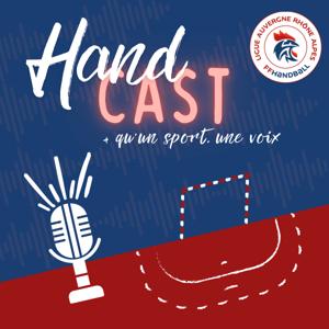 Hand'Cast