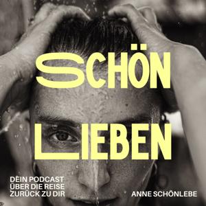 SCHÖN LIEBEN