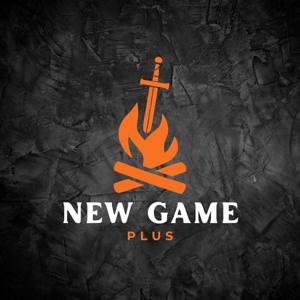 New Game Plus