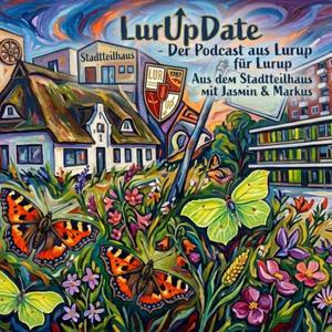 Das LurUpDate