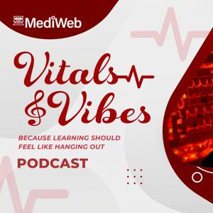 Vitals & Vibes