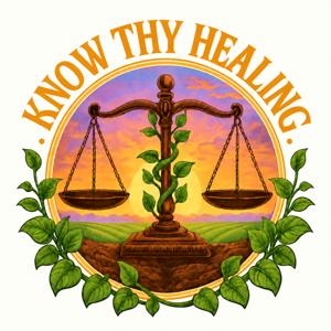Know Thy Healing