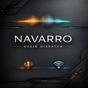 Navarro
