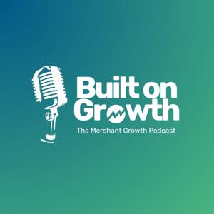 Built on Growth
