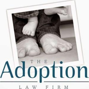 The Adoption Law Firm Podcast