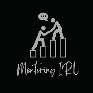 Mentoring IRL