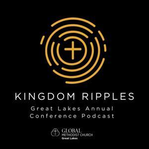 Kingdom Ripples