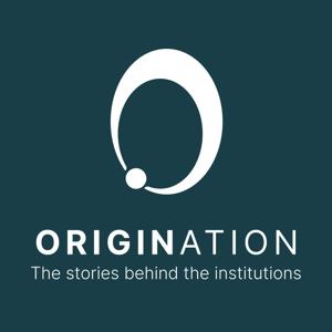 The Origination Podcast