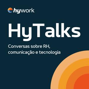 HyTalks