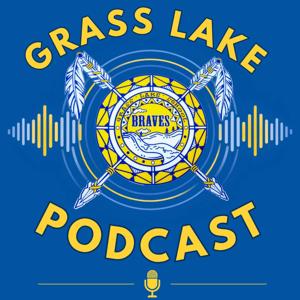 Grass Lake Podcast