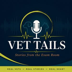 Vet Tails