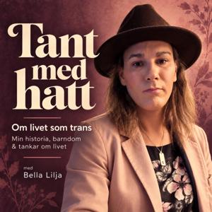 Tant med hatts Podcast