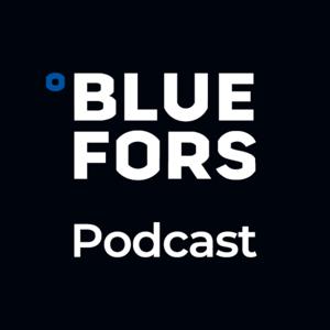 Bluefors Podcast