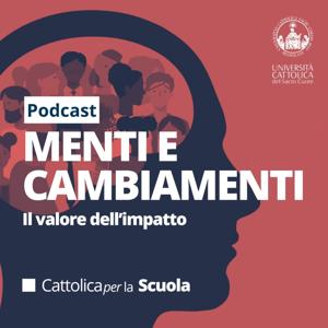Menti e Cambiamenti