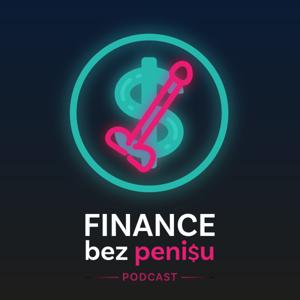 Finance bez peni$u