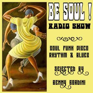 Be Soul