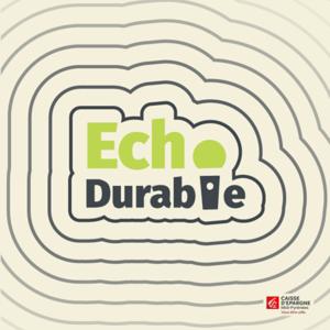 Echo Durable
