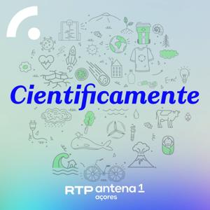Cientificamente