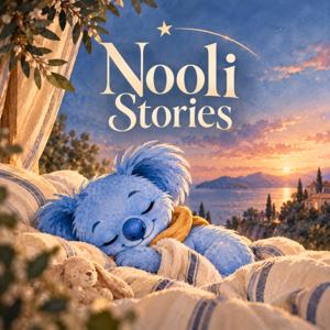Nooli Stories