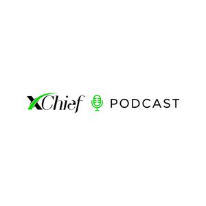 xChief Podcast (VN)