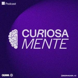 Curiosamente