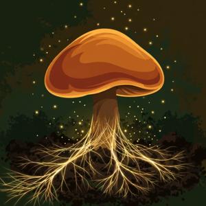 Spore Lore