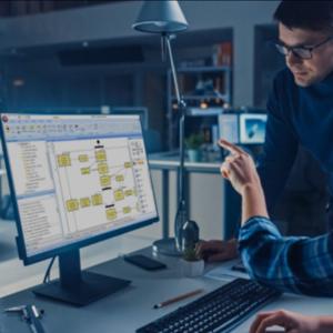 Zuken Engineering Insights