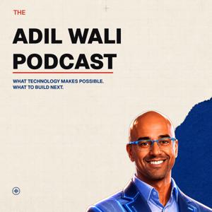 The Adil Wali Show