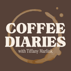 Coffee Diaries