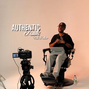 Authentic Truth with Jethro