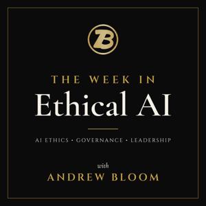 The Week in Ethical AI