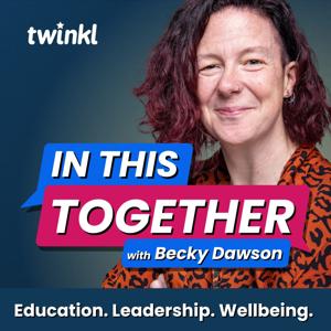 In This Together
