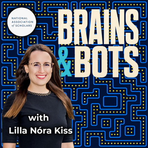 Brains & Bots