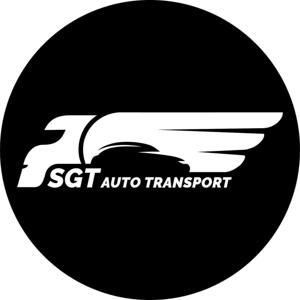 Out-of-State & Online Vehicle Buying