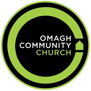 Omagh Community Church Podcast