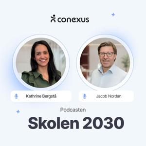 Skolen 2030