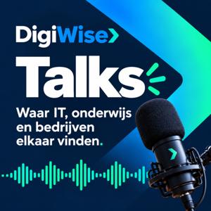 DigiWise Talks