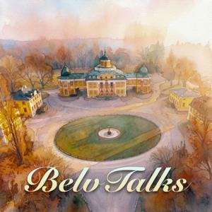 BelvTalks