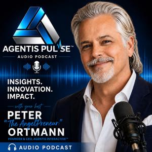 The Agentis Pulse