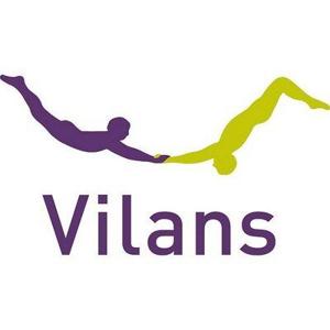 Vilans Podcasts
