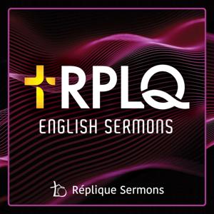 Replique Sermons - English