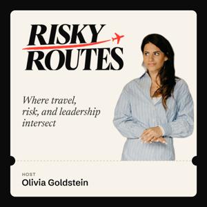 Risky Routes