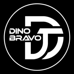 DINO BRAVO MUSIC SESSIONS