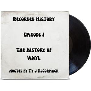 Recorded History