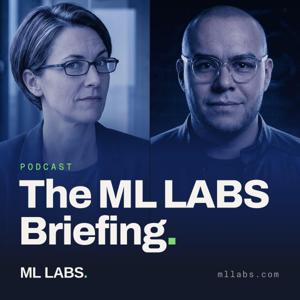 The ML LABS Briefing