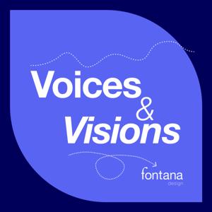 Voices & Visions