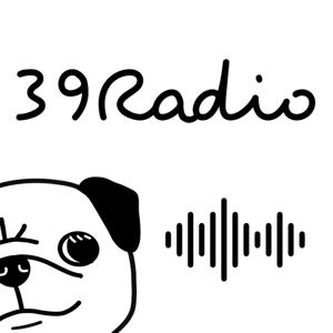 39radio