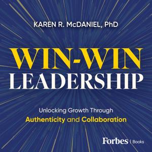 Win-Win Leadership